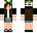 bumblie girl v2