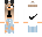 bunny derpsh edit