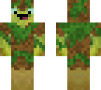 buschkiwi