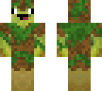 buschkiwi2