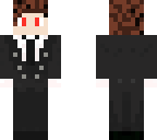butler matthew