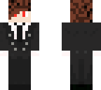 butler matthew 2
