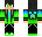 cakeipropvp