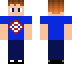 captain america kid