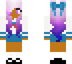 cccreeper