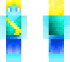 ceylon