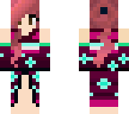 changed it a little