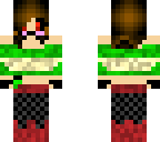 chara