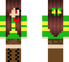 chara