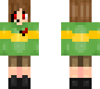 chara