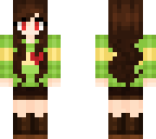 chara