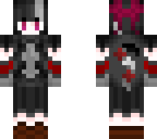 charlotte - edit