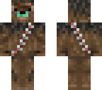 chewie