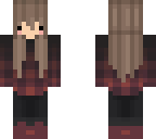 chibi