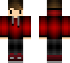 chibi