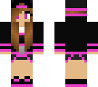 chica gamer