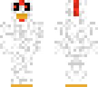 chiken