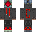 chillthorn v2