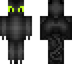 chimuelo v1