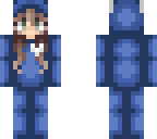 chu