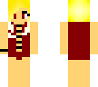 clarissa swimsuit