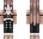 classy lassy - request