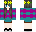 cleo