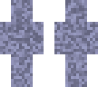 cobblestone 2017