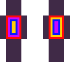 color chest
