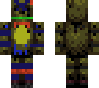 colortrap