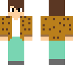 cookie lance