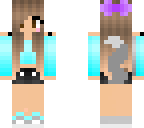 cool girl 56