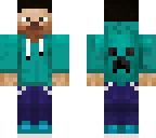 cool steve