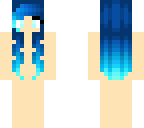coral hair base