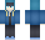 craig