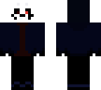 crazy sans