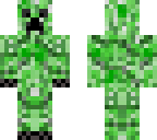 creeper