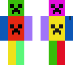 creeper