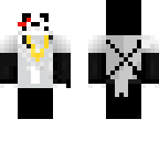 cross sans
