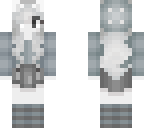 cursed sadness
