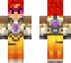custom tracer