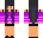 cute aphmau outfit