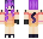 cute dress thingy