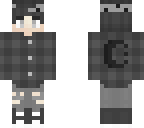 cute pvp