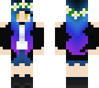 cute survivor modified slightly