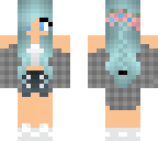 cuteteenedit