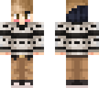 d4mncut3
