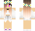 daisy girl