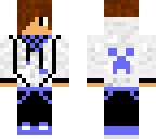 damargamer