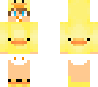 dan